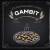 Gambit 10ml